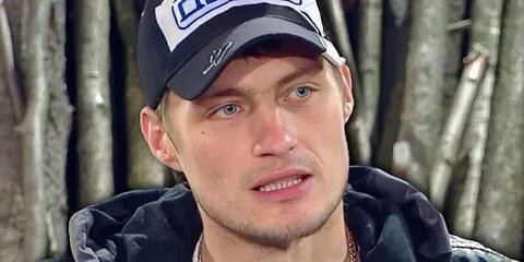 Фото: Задойнова подарила дочери «гроб» вместо сумочки! Скандал на дне рождения!😱 - Фото 6
