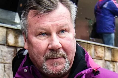 Фото: Фигурный скандал! ⛸️ Роднина и Тарасова: 30 лет вражды и никаких шансов на примирение! 😾 - Фото 6