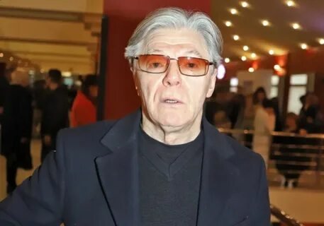 Фото: Збруев Певцову: «Нечего грязью поливать наш общий дом! 😡» - Фото 6