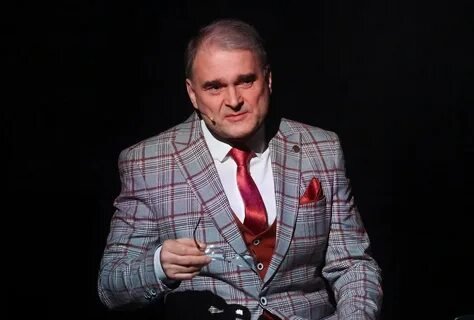 Фото: Пуговка из "Папиных дочек" сбежала в США и работает в шоу-бизнесе! 😱 - Фото 2