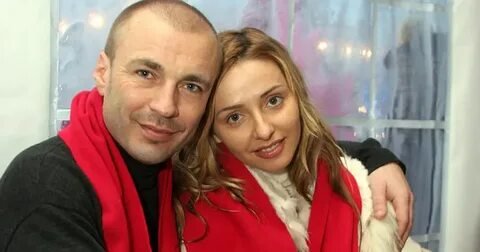 Фото: 😱 Лед треснул! В «Ледниковом периоде» простой народ затмил звезд! - Фото 6
