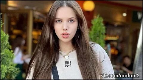 Фото: «Если бы вы знали, что происходит…»: Артемова и Субачев из «ДОМа-2» устроили публичную ссору! 😱 - Фото 6
