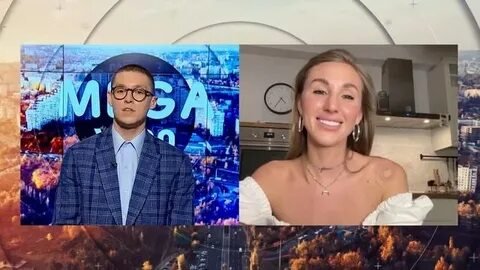 Фото: Не может быть! 😱 Жена звезды «Реальных пацанов» передумала судиться за алименты! - Фото 6