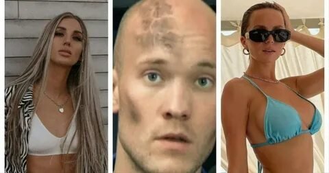 Фото: Не может быть! Звезда "Реальных пацанов" сделал предложение матери своего ребенка! 💍 - Фото 7