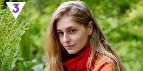 Фото: Любовь на троне из костей: Бородина увела мужика у конкурентки?! - Фото 5