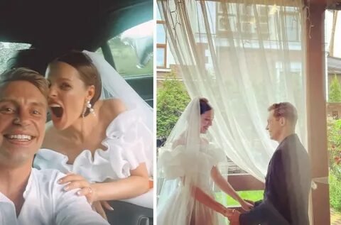 Фото: Не может быть! Ирина Тонева тайно вышла замуж за танцора! 😱 - Фото 11