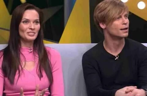Фото: Тимур Еремеев признался: «Я — подкаблучник, но это не мешает счастью!» 😲 - Фото 5
