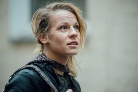 Фото: Снигирь обвинила Богомолова в тирании!  «Кеша должен умереть» и «Король Лир»: скандальные подробности из закулисья! 😱 - Фото 6