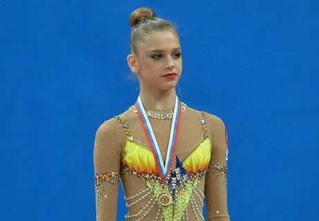 Фото: Винер отмечает 76-летие! 😱 Утяшева раскрывает секреты железной хватки тренера! 🤫 - Фото 8
