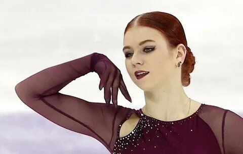 Фото: Тутберидзе: гений или тиран фигурного катания? ⛸️🔥 Скандалы, интриги и слезы на льду! - Фото 13