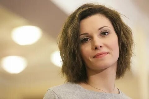Фото: Артем Осипов: От воровства изоленты до звезды экрана и идеального семьянина! 🤯 - Фото 8