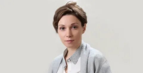 Фото: 🤯 Меньшиков в колье из «Титаника» и похудевшая Тарханова на премьере в театре Пушкина! 😱 - Фото 18