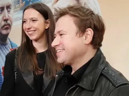Фото: Шок! 😲 Гайдулян бросил жену ради любовницы? 🤫 Астрологи предупреждают: 2024 - год кармы! 😈 - Фото 5