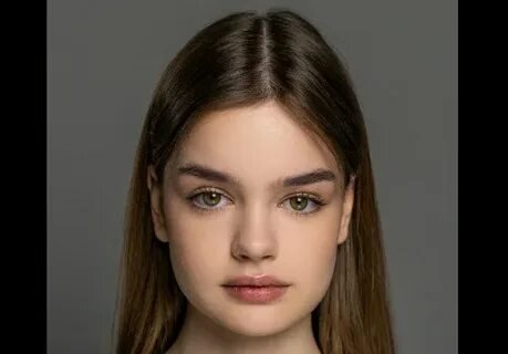 Фото: 49-летний режиссер женится на 18-летней звезде!😱 - Фото 3