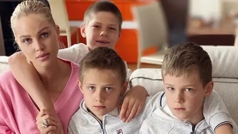 Фото: Алексей: Случайный посетитель сафари-парка «Тайган» - Фото 2