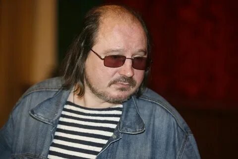 Фото: Перепечко из "Кадетства" похудел до неузнаваемости: развод, депрессия и булимия! 😱 - Фото 10