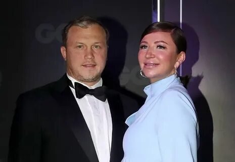 Фото: Блиновская потеряла все: от Birkin до особняка за 750 миллионов! 😱 - Фото 8