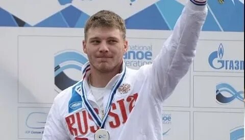Фото: 🇷🇺 Спортсмены на Олимпиаде без России? Винер в ярости! 🤬 - Фото 15