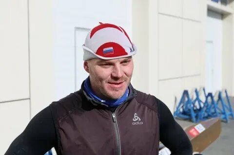 Фото: Олимпийский облом: российские каноисты упустили медаль из-за 0,09 секунды! 😱 - Фото 4