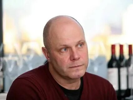 Фото: Путин заговорил о росте зарплат! А Кортнев рад, что Лещенко не пустили на "Голубой огонек"! 🤣 - Фото 3
