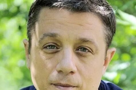 Фото: Измена на экране и в жизни: как Вдовиченков променял Филиппову на Лядову 💔 - Фото 11