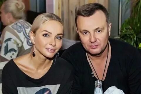 Фото: Бузова раскрыла грязные тайны «Сокровищ императора»: Гуф, Бородина и личная жизнь! 😱 - Фото 9