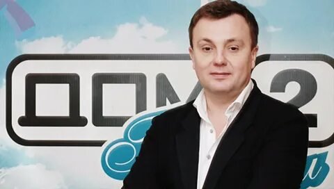 Фото: ШОК! 😲 Комиссаров выгнал Инстасамку и раскрыл грязные тайны «ДОМа-2»! - Фото 15
