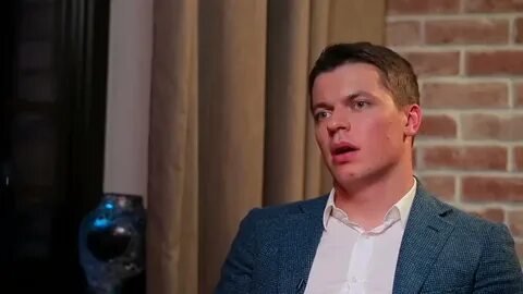Фото: Ходченкова заворожила взглядом на премьере!  Тайна незнакомца и новые сплетни! ✨ - Фото 9