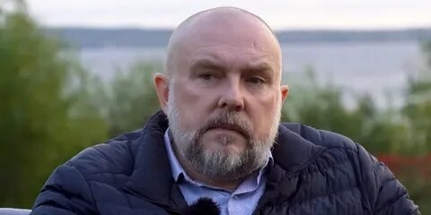 Фото: «Ого, какой огромный!»: Нилов-старший шокирован ростом сына, которого почти не знает! - Фото 4