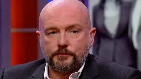 Фото: Никита Климов встретился с отцом после 9 лет!😱 Шокирующее воссоединение! - Фото 4