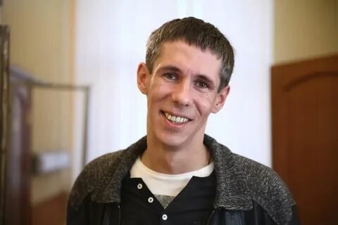 Фото: Панина заочно посадили на 6 лет за призывы к терактам! 😱 Актер в соцсетях больше не пишет! - Фото 4