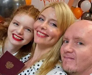 Фото: Муж Анны Чуриной был в шоке от ее роли в "Жизни по вызову"! 😱 - Фото 5