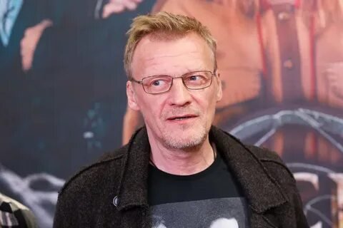 Фото: Серебряков продинамил "Оскар"?! 😲 Узнайте, почему русский олигарх из "Аноры" не явился на триумф! - Фото 5