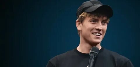Фото: Интеллектуальный баттл в Самарканде: Серябкина вынесла Чепурченко! 🤯 - Фото 13