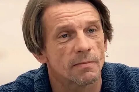 Фото: Алексей Шевченков: Предал Джигарханяна ради внебрачной дочери?! 🤫🤯 - Фото 20