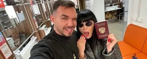 Фото: Нелли Ермолаева в шоке! Муж бросил ее через соцсети 😲 - Фото 4