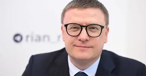 Фото: Труп в пакете и цыганский бунт: кровавые разборки в России и на Бали 🔪 - Фото 7