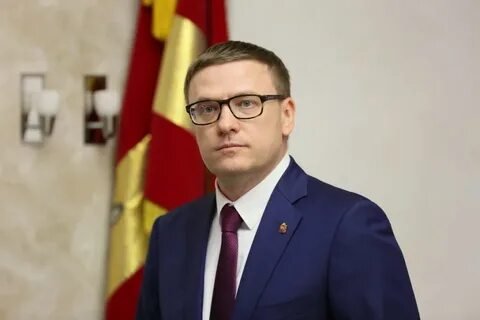 Фото: Убийство таксистки в Коркино: Погром в цыганском квартале и жестокое расследование! 😱 - Фото 9