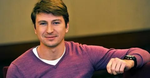 Фото: Скелеты на льду, невеста Аверина и жених Соловьев: полуфинал «Народного Ледникового» накалил страсти! 💍💀🔥 - Фото 26