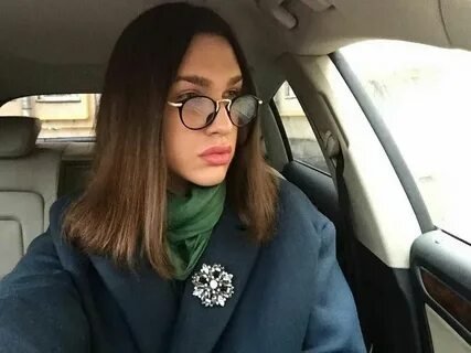 Фото: Джарахов признался в алкогольной зависимости и расставании с MONA! 💔😱 - Фото 10