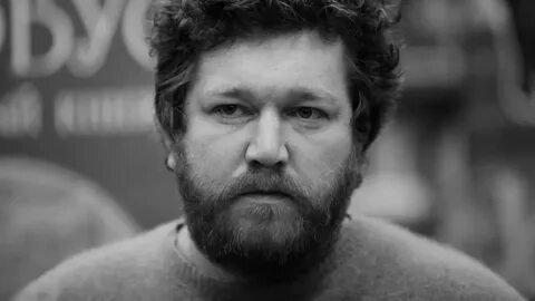 Фото: Умер Алексей Зимин! Сердечный приступ во время кулинарного шоу в Белграде! 💔 - Фото 2