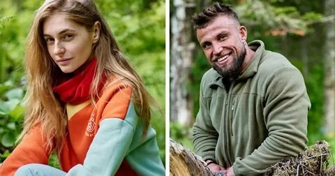 Фото: Шеннон Бидор села пьяная за руль и разнесла дом! 😱 Новый сезон "Настоящих домохозяек" будет 🔥🔥🔥 - Фото 10