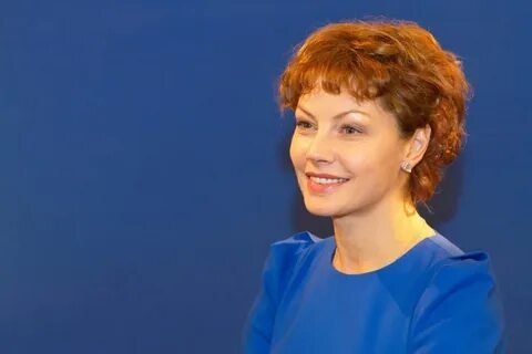 Фото: Шокирующий уход! Алена Бабенко покинула «Жди меня», а её место заняла…🔥 - Фото 6