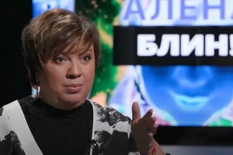 Фото: Алена Блин: Участница шоу «Сокровища императора» - Фото 1