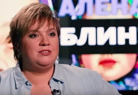 Фото: Шокирующий вылет в "Звездах в джунглях"! Алена Блин - очередная жертва интриг! 💥😱 - Фото 11