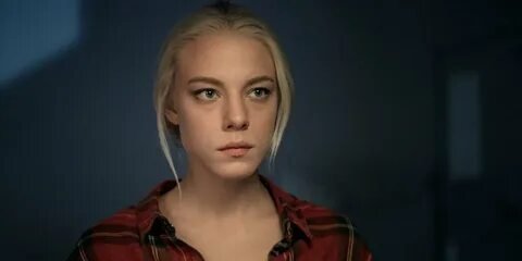 Фото: Шокирующая отмена! Премьеру сериала «Преступление и наказание» перенесли!😱 - Фото 8