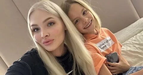 Фото: Не может быть! 😲 Тимати ждет дочь от Валентины Ивановой и готов жениться?! - Фото 12