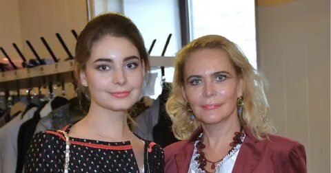 Фото: Вдова Левкина ошарашила признанием: «Без него я – ноль без палочки!» 😱 - Фото 4