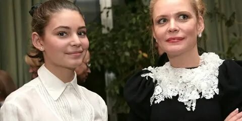 Фото: Соседи-изверги довели дочку Яковлевой до белого каления! 🤬 - Фото 4