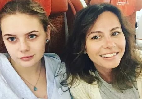 Фото: Оксана Лаврентьева: "Меня не заметили, а внимание было к дочери!" 😱 - Фото 7